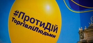 Сучасне рабство поруч: які схеми використовують торговці людьми в Одесі та як не стати жертвою