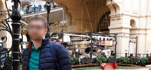 В Одессе подростков вербовали для терактов: дело рассмотрит суд