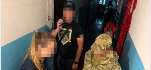 Пытки в РТЦК и СП в Одесской области: подозреваемых уже 13