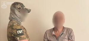 Одесит інформував росіян про енергетику та військові об'єкти: відповість перед судом