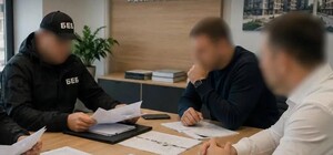 В Одесі забудовник повернув до бюджету понад 5 мільйонів гривень за схему із податком на прибуток