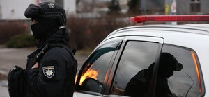 В голове мальчика обнаружили пулю — в Одесской области задержали сожителя и мать за смерть 5-летнего ребенка