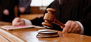 Поджег военную машину и админздание: в Одесской области вынесли приговор российскому агенту