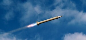 Число раненых из-за ночного удара по рынку под Одессой возросло до трех человек