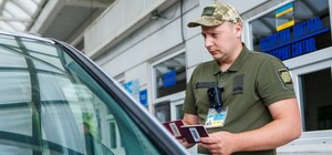 Перед виїздом до ЄС українцям радять зробити одну важливу річ: що потрібно знати
