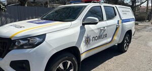 Били металлической арматурой: в Одесской области произошел конфликт с участием ТЦК и полиции