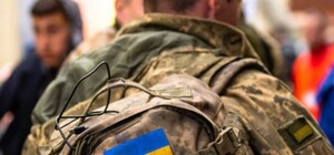 Від реабілітації до працевлаштування: які послуги для ветеранів Дніпра доступні онлайн