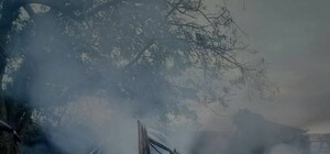 РФ обстреляла автомобиль ДТЭК в Одесской области: погиб энергетик