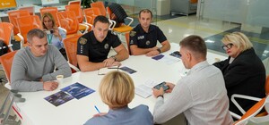 Новая жизнь после фронта: как в Одессе помогают ветеранам найти работу и открыть бизнес