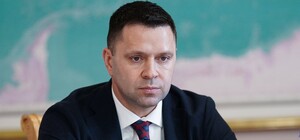 В и. о. мэра Одессы уже семь заместителей: в горсовете сообщили о новом назначении