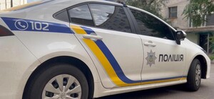 На Одещині у ДТП за участю поліцейського зазнала смертельних травм жінка
