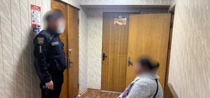 Пытки семилетнего мальчика в Одесской области: приемной матери сообщили о подозрении