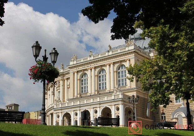 Концерт лавреатів конкурсу 