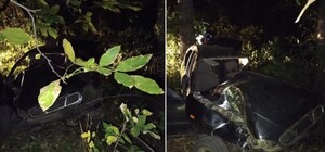 Смертельное ДТП в Одесской области: среди погибших и травмированных – подростки