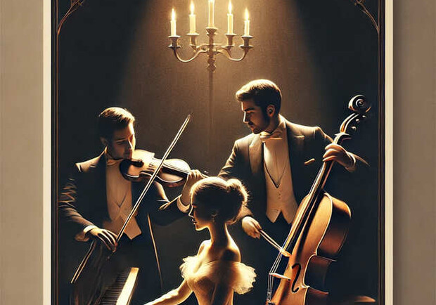 Candlelight Concert