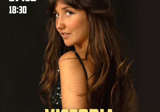 Victoria Niro