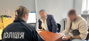 В Одессе из-за лечения зубов умер пятилетний мальчик: анестезиолог оказался под следствием