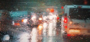 Із щоденними дощами: яка погода буде в Одесі наступного тижня