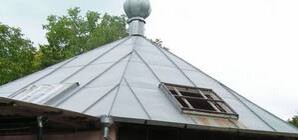 В Крыму подготовили марштуты для паломников