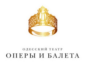 Новый логотип Оперного претерпел множество изменений