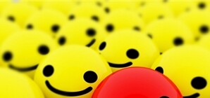 Городской этикет: харьковчане не игнорируют очереди в транспорт и оставляют щедрые чаевые 