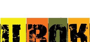 Под Одессой скоро пройдет рок-фестиваль