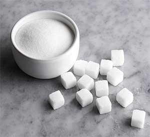 Пока что количество и цена на сахар в области зависят от других регионов. Фото-sevnews.info