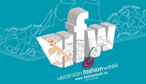 В Одессу съедутся дизайнеры со всей Украины, России и Нидерланд. Фото с сайта: fashionweek.ua
