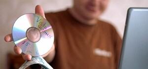 Днепропетровщина стала первой по 