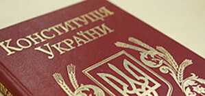 В Харьков приедет первый Президент Украины Леонид Кравчук