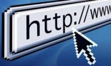 Крымские школьники будут выпускать свою интернет-газету