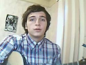 Столичные блоггеры завоевывают публику скандалами, фотографиями и шутками