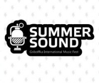 10 тысяч человек будут гулять в Грибовке 2 месяца. Фото: Summer Sound-Griboffka-International Music Fest
