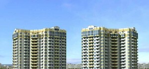 Строительные компании обяжут спонсировать развитие Одессы