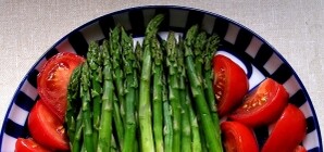 Продуктовые ярмарки пройдут во всех районах Киева