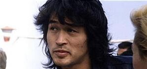 В Одессе будет концерт в память о Викторе Цое 