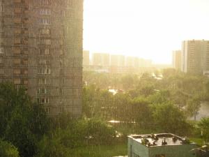 Одесситы смогут увидеть радугу, если повезет. Фото с сайта: forum.plasticsur.ru