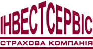 Справочник - 1 - Инвестсервис