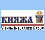 Справочник - 1 - Княжна