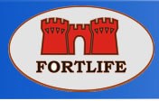 Справочник - 1 - Fortlife, страховой брокер