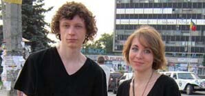 На прошлой неделе запорожцы обсуждали отчима-террориста, взрыв в Новобогдановке и друзей напрокат  