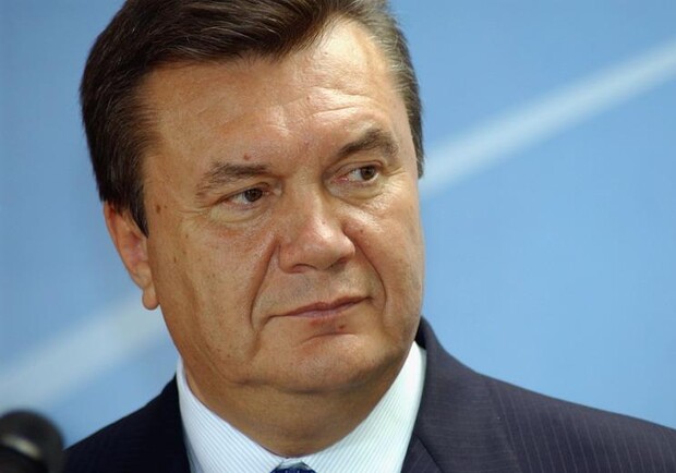 Президент возлагает большие надежды на Одесский кинофестиваль. Фото-news-ua.com