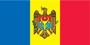 Справочник - 1 - Генеральное консульство Республики Молдова