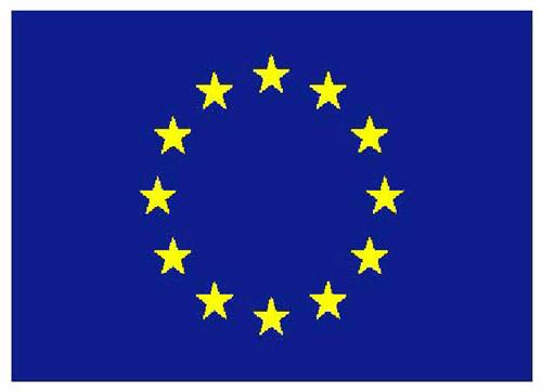 Справочник - 1 - Миссия Европейского Союза по приграничной помощи Молдове и Украине