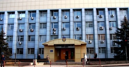 Справочник - 1 - Малиновский районный суд