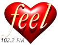 Справочник - 1 - Радио Feel
