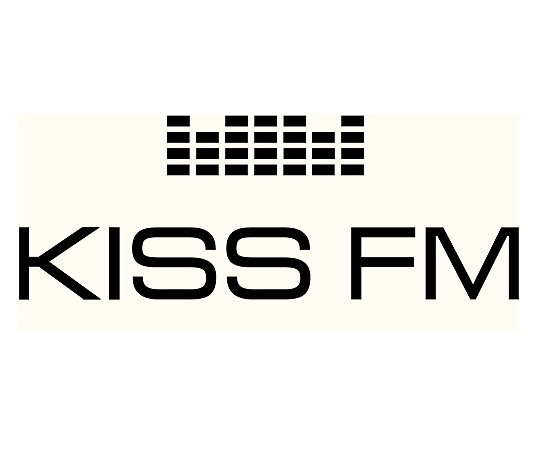 Справочник - 1 - Радио Kiss FM