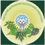 Справочник - 1 - Одесский государственный экологический университет (ОГЭКУ)