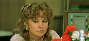 Вечером в Одессе покажут легендарный фильм с Гурченко на большом экране