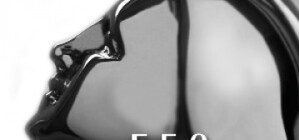 В 2014 году в Одессе вручат европейский аналог 